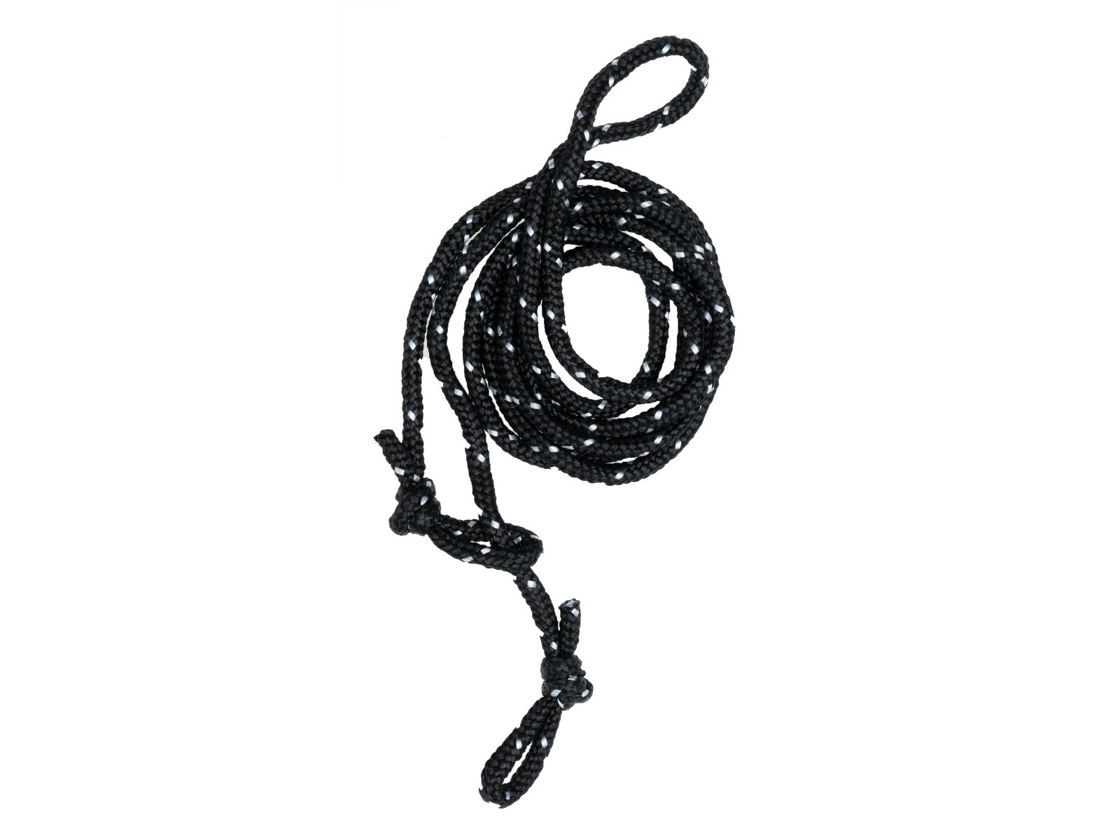 Travel Clothesline 150-290 cm