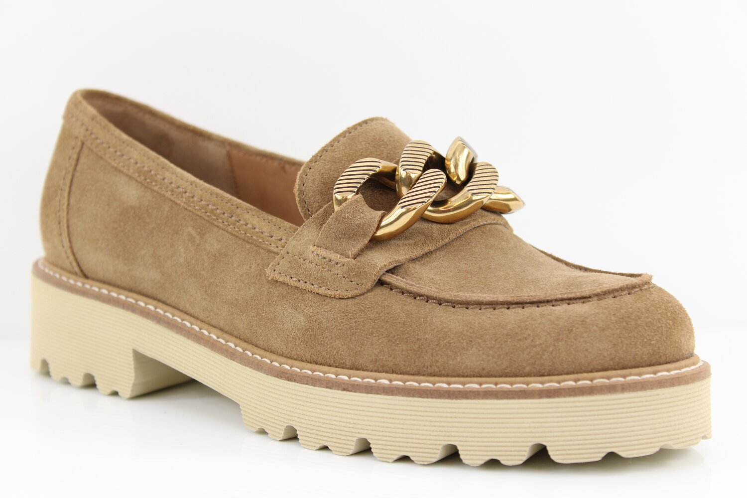 GABOR Slipper