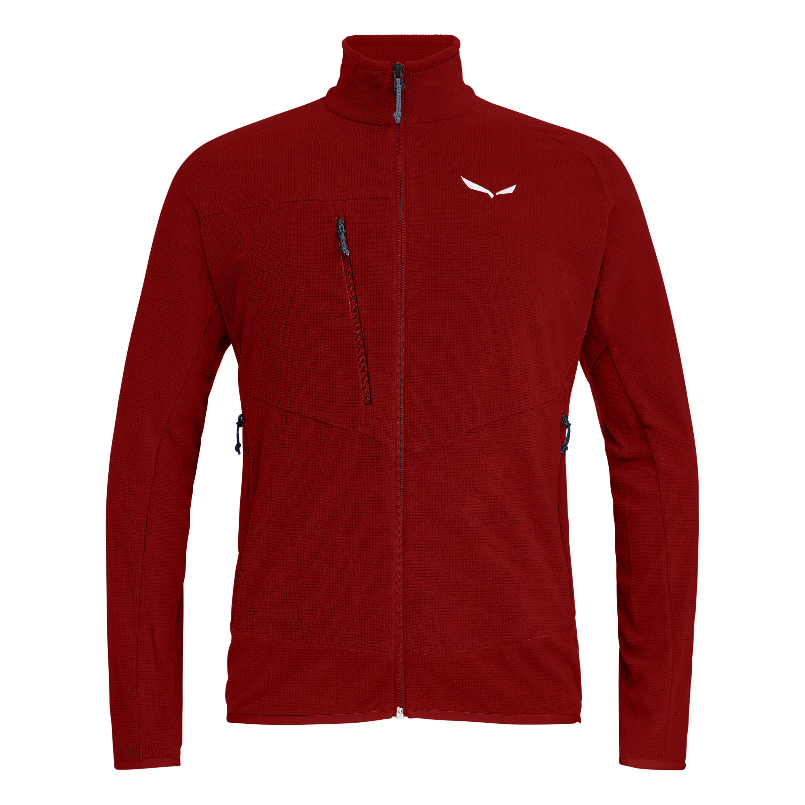 Drava 2 Polarlite Jacke Herren