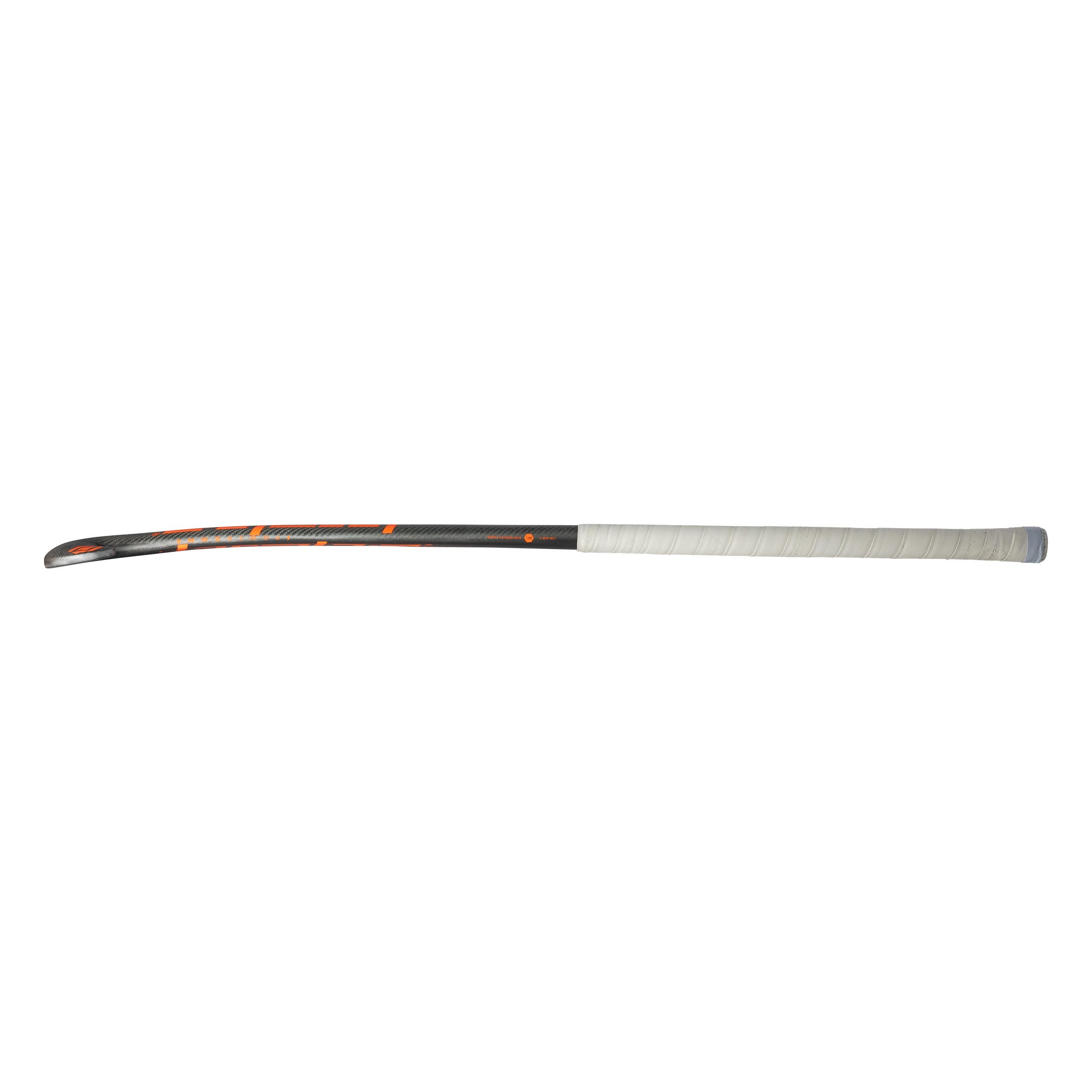Brabo  G-Force Trad. Carbon 80 LB Kids