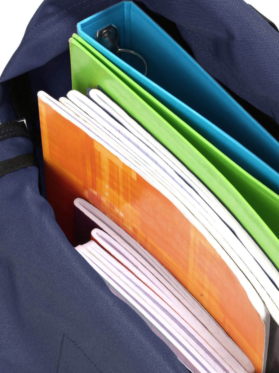 Sac À dos Jansport SuperBreak One