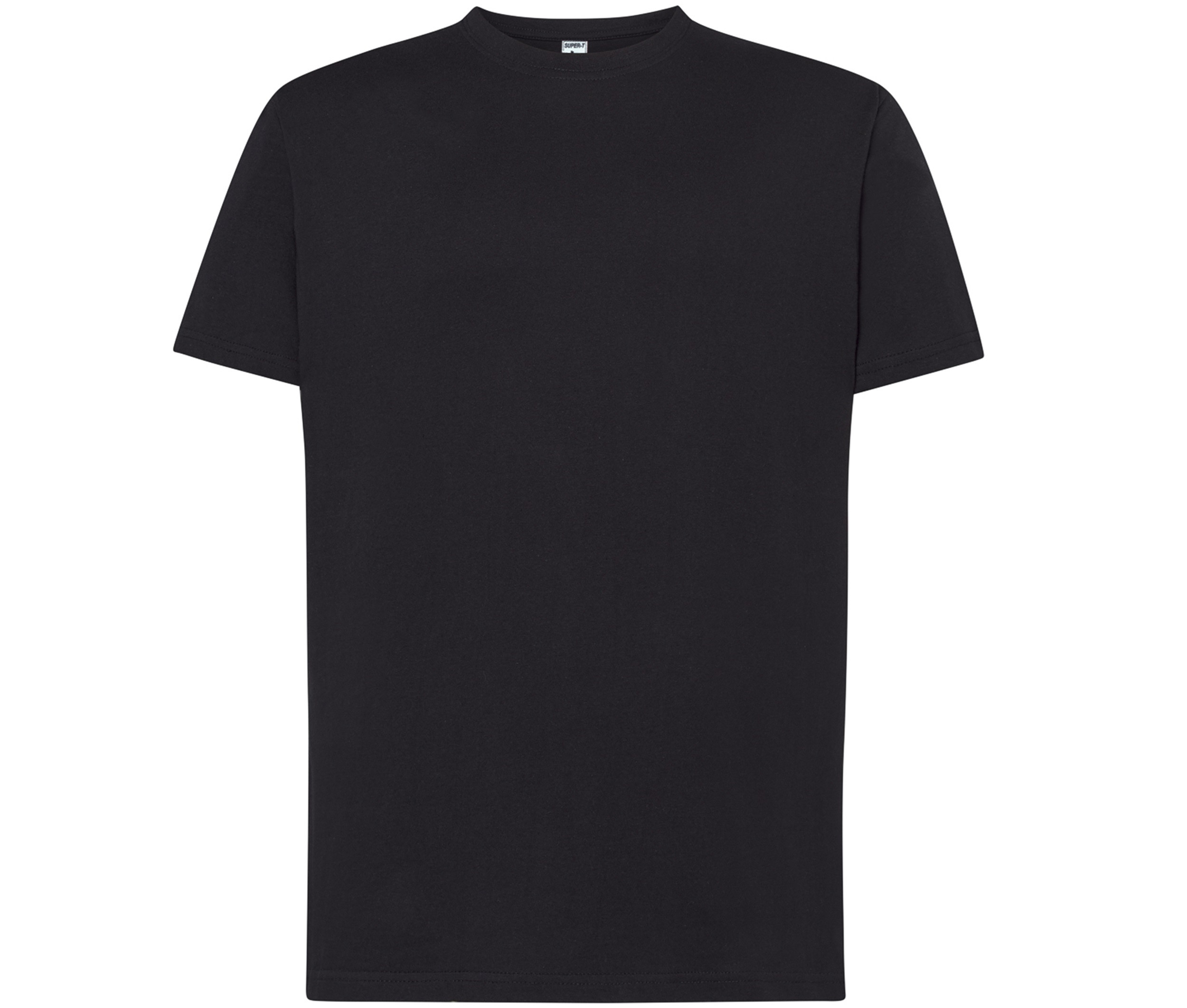 JHK JKST150 - Tee-shirt col rond 150