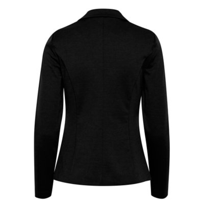Blazer femme Ihkate Bl ICHI