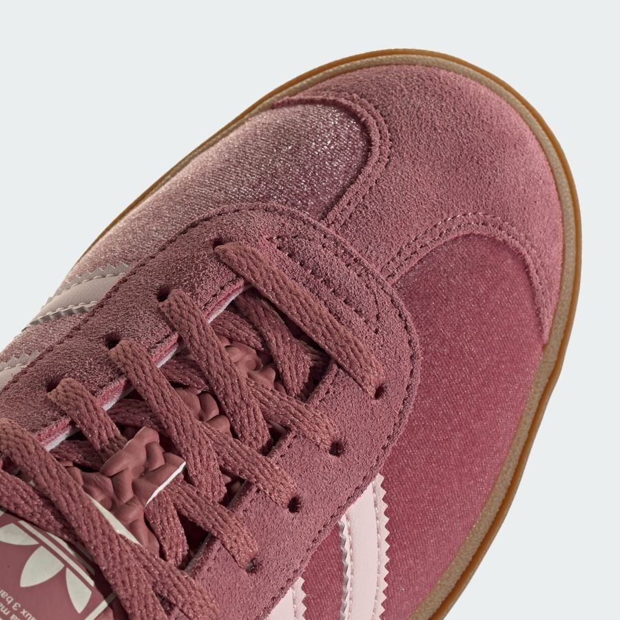 Adidas Original Chaussure Gazelle Bold