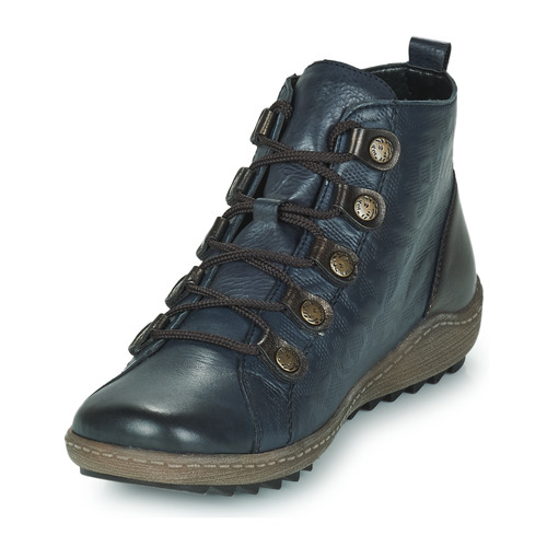 Remonte - R1488-14 - Marine