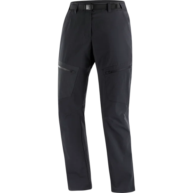 OUTERPATH UTILITY  Hose Damen