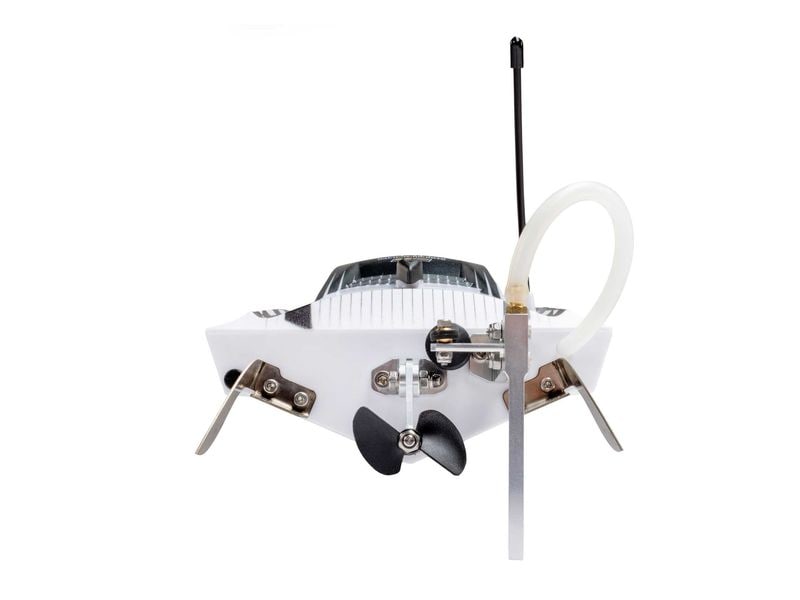 Pro Boat Speedboot Recoil 2 18