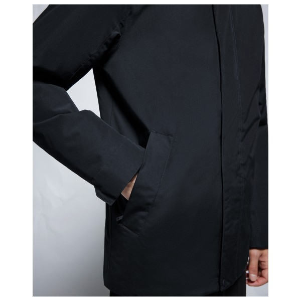 Elvine - Barnard - Veste d'hiver