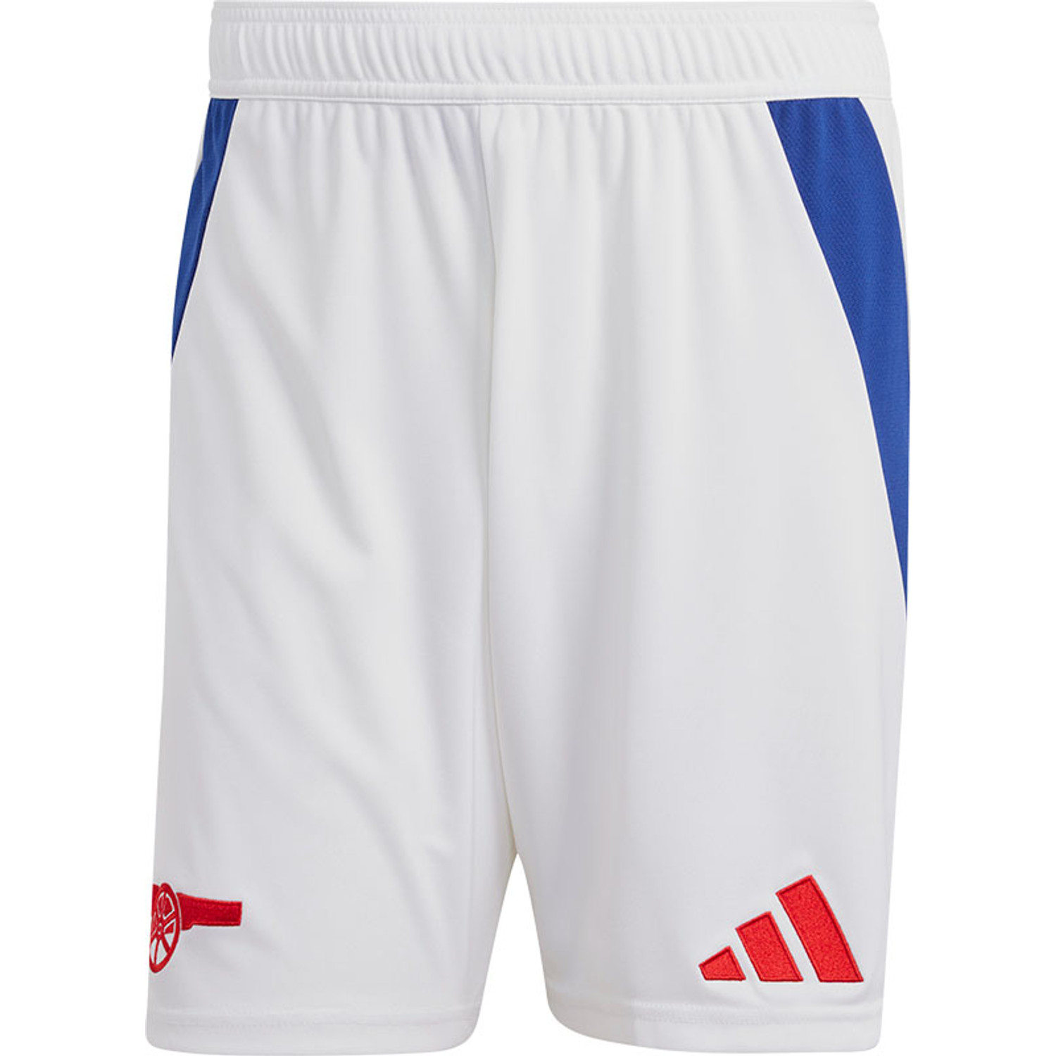 adidas Arsenal Pre-Match Trainingsset