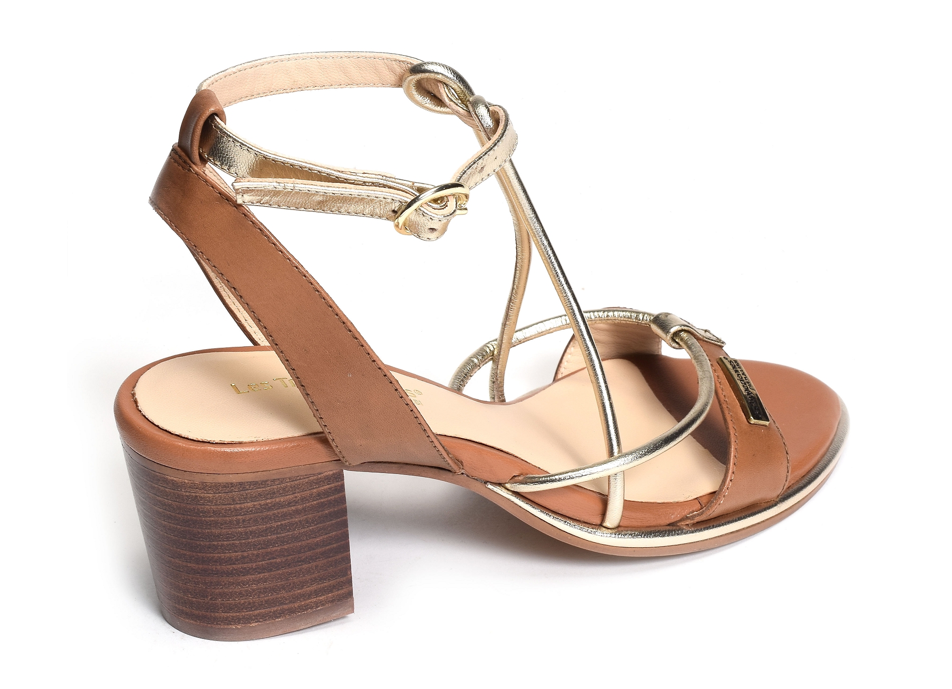 Lilon tan
