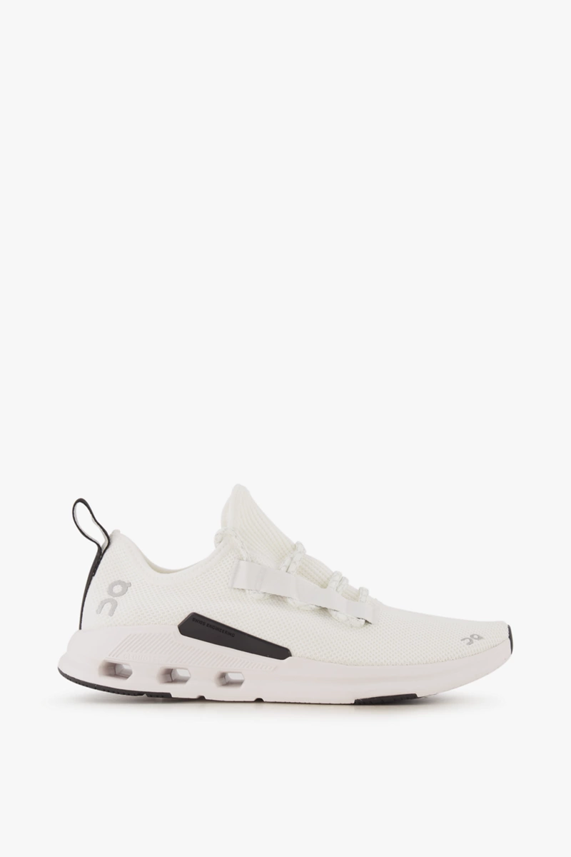 ON Cloudeasy Herren Sneaker