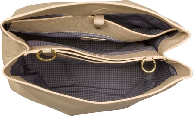 dbramante Melbourne taske (Sahara Sand)