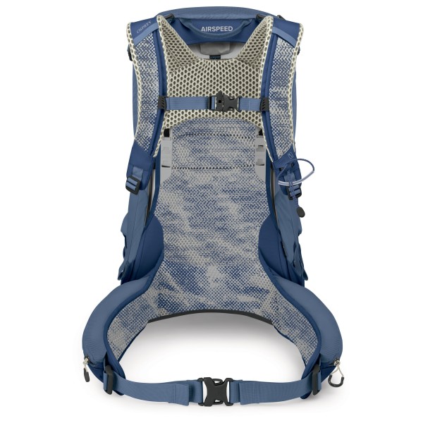Osprey - Stratos 24 - Sac à dos de randonnée