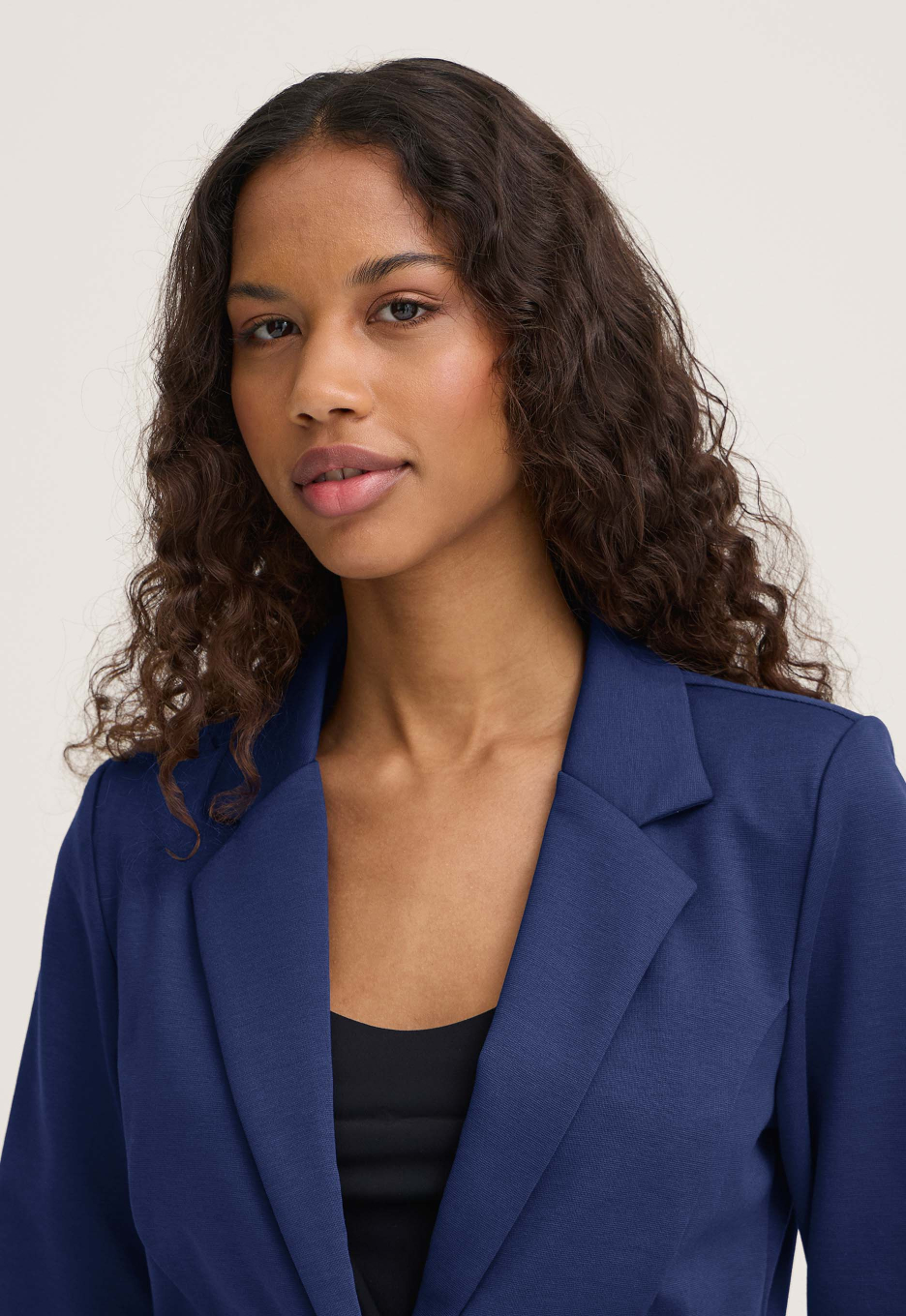 Ichi Ihkate Blazer