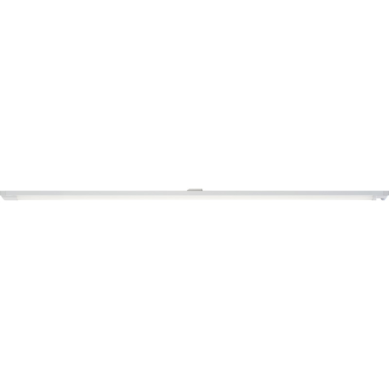 Sylvania LED TL-armatuur enkel PIR 1500mm 18W 2200lm 4000K