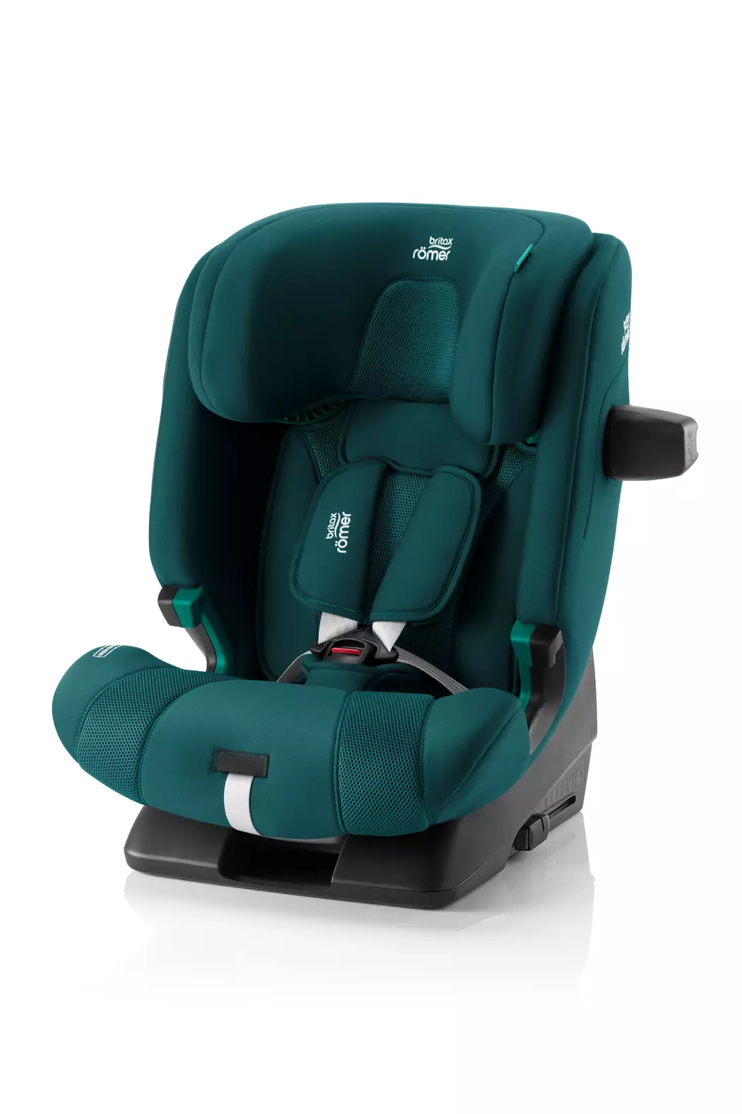 Kindersitz Advansafix Pro