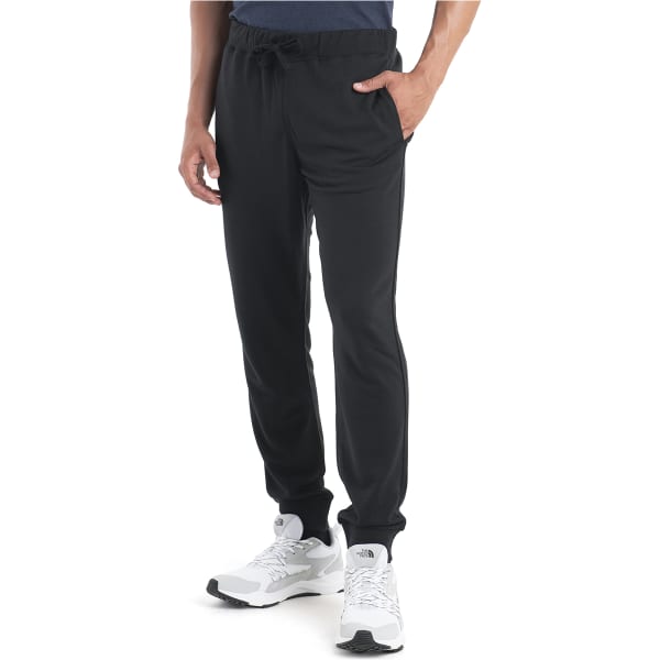 Jogging ICEBREAKER M MERINO SHIFTER II PANTS BLACK