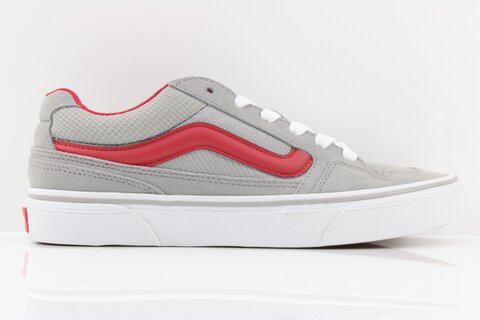 Vans Sneaker