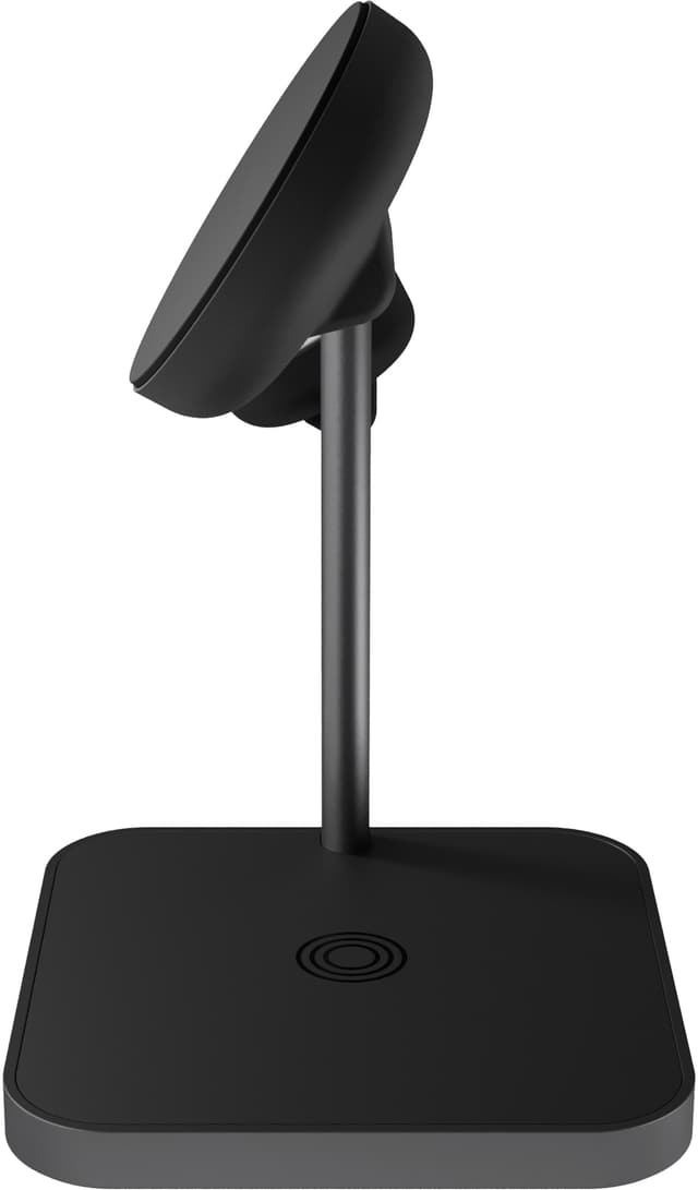 Zens Office Pro 3 trådløs oplader