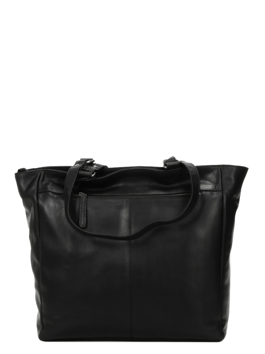 Sac ordinateur The Chesterfield Brand Bonn Berlin 15.4 pouces