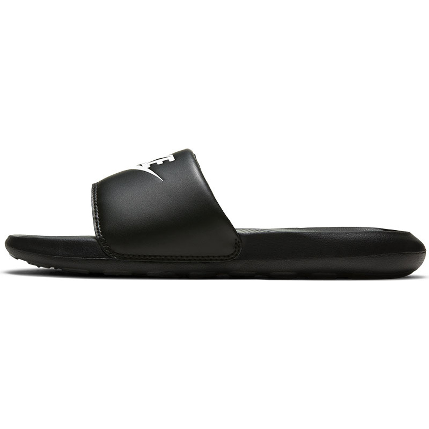 Nike Victori One Slipper Dames
