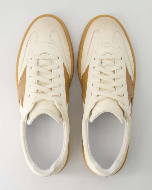Magnanni 26028 Sneaker in Beige