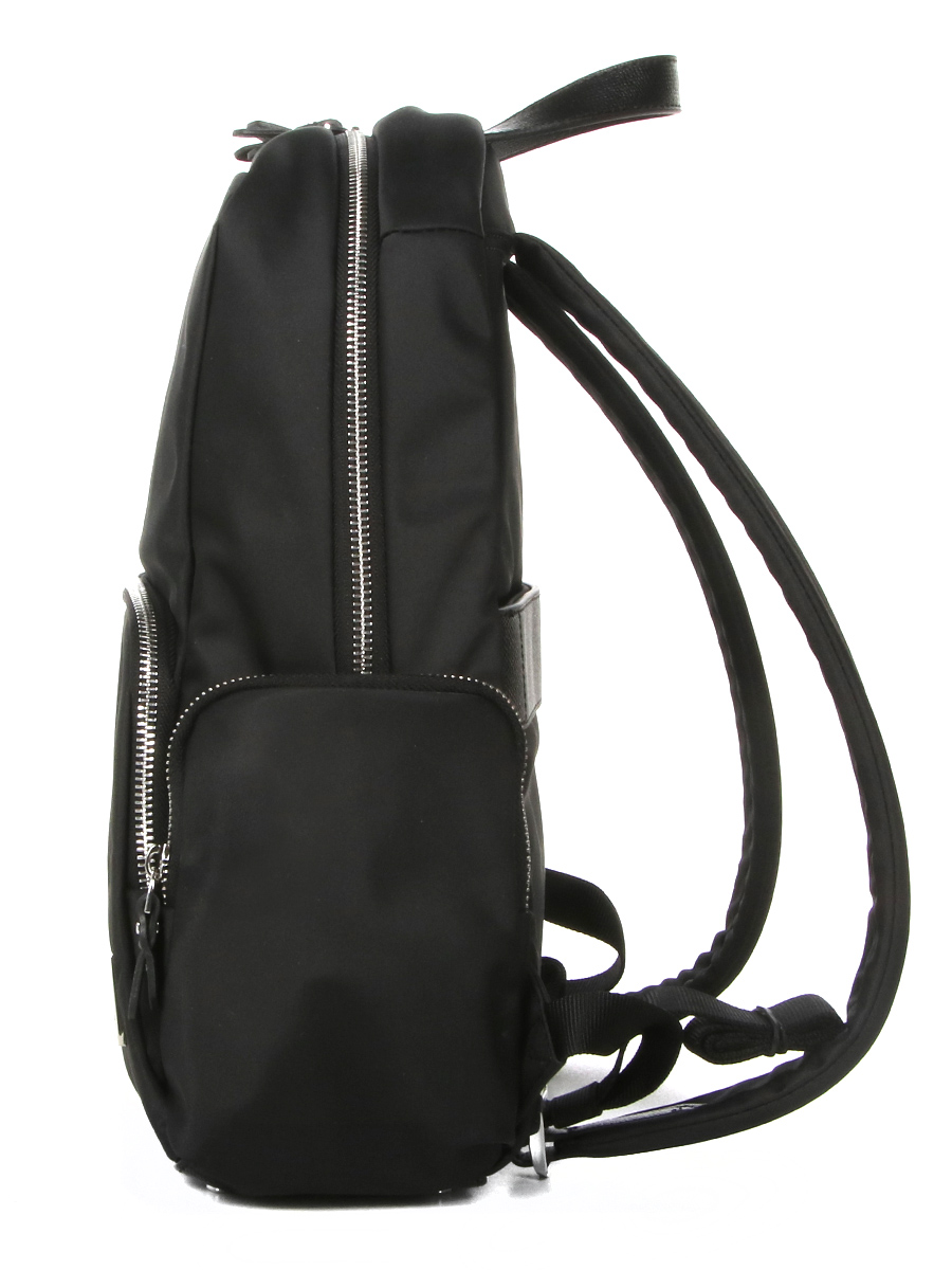 Sac À dos Samsonite Essentially Karissa