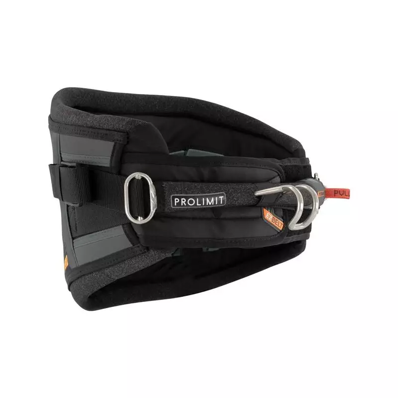 Harnais ceinture windsurf PROLIMIT Waist Hybrid Mint/Orange