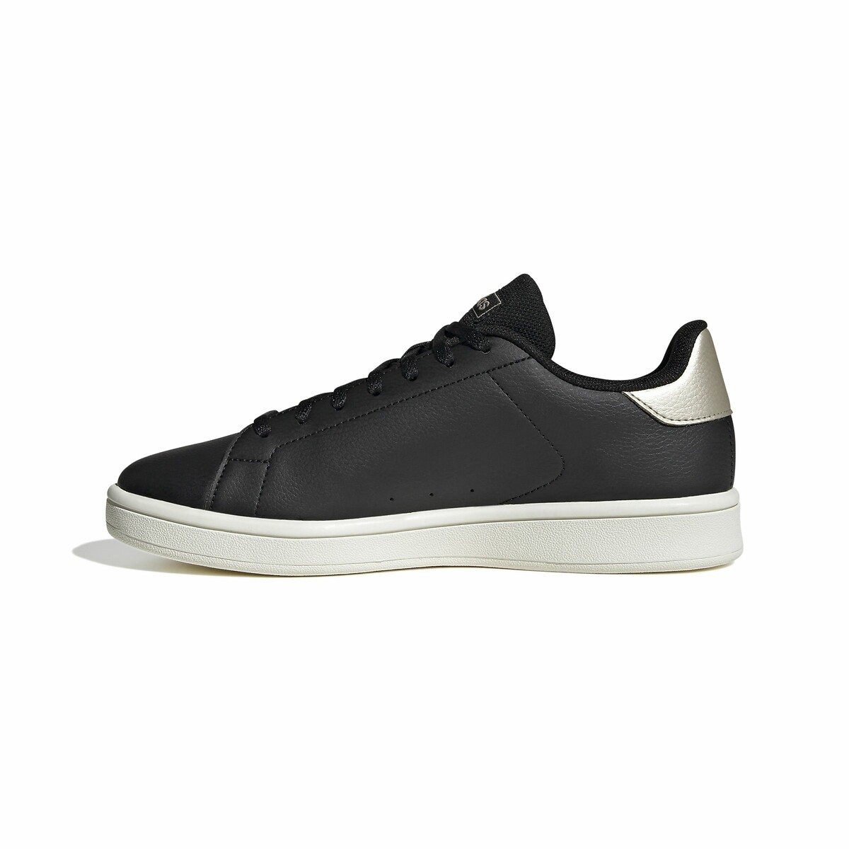 ADIDAS ROUPAS ESPORTIVAS<br>Tênis Urban Court