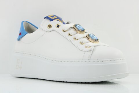 GIO+ Sneaker