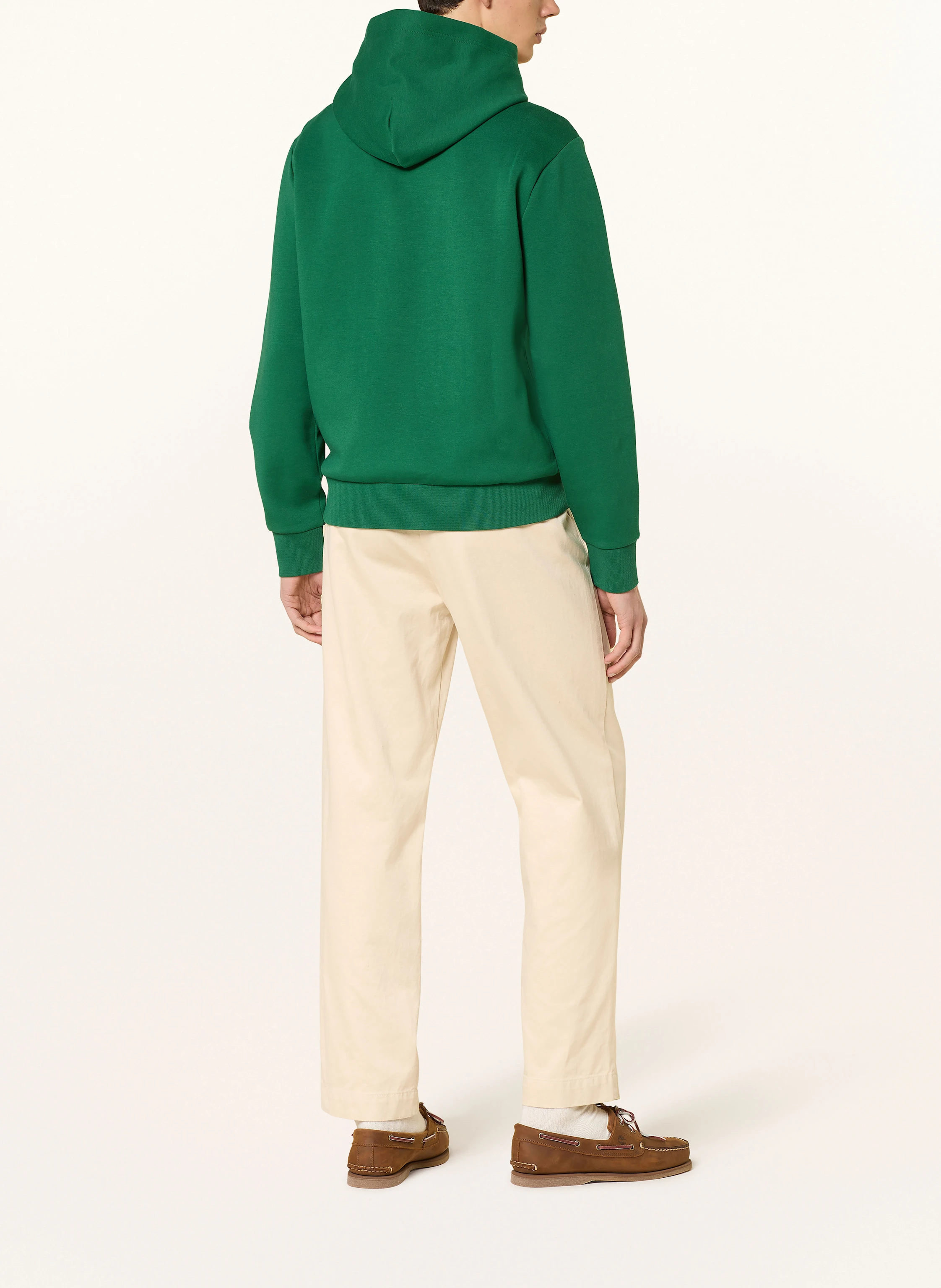 POLO RALPH LAUREN Hoodie