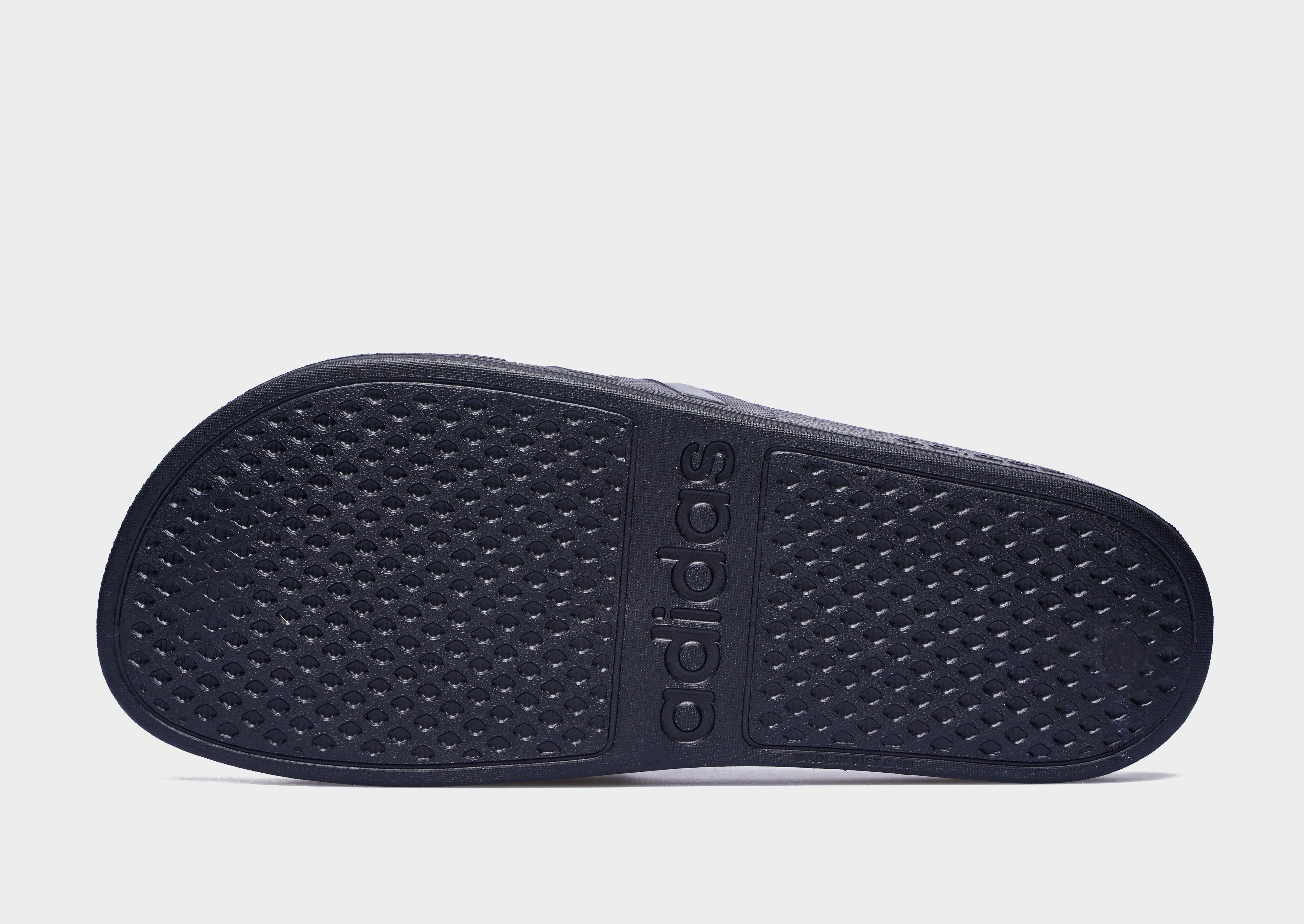 adidas Claquette Adilette Aqua