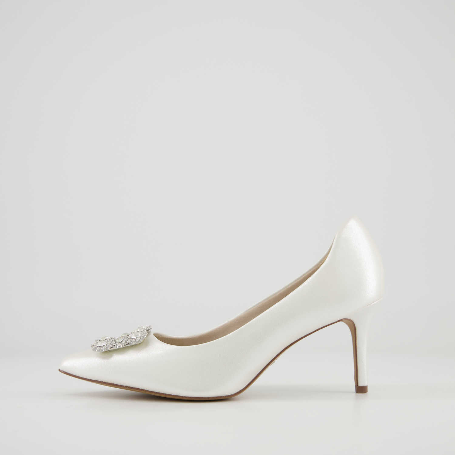 Tamaris Pumps