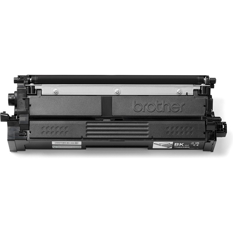 Brother TN625BK Toner noir pour imprimante laser