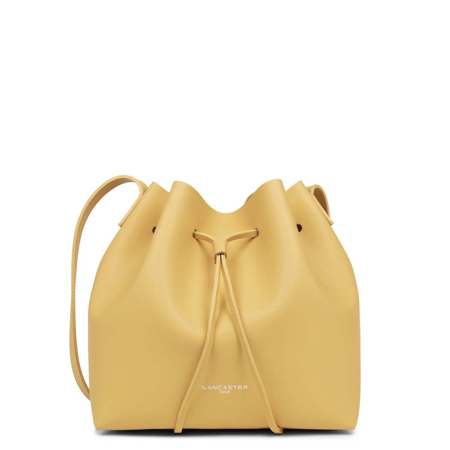 Pur & Element City-Grand sac bourse