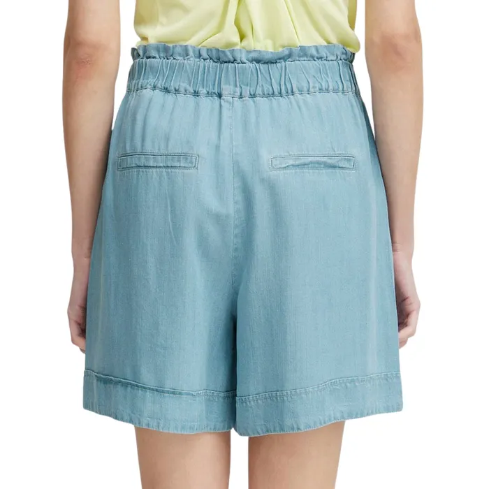 B.Young BYLana Short Dames