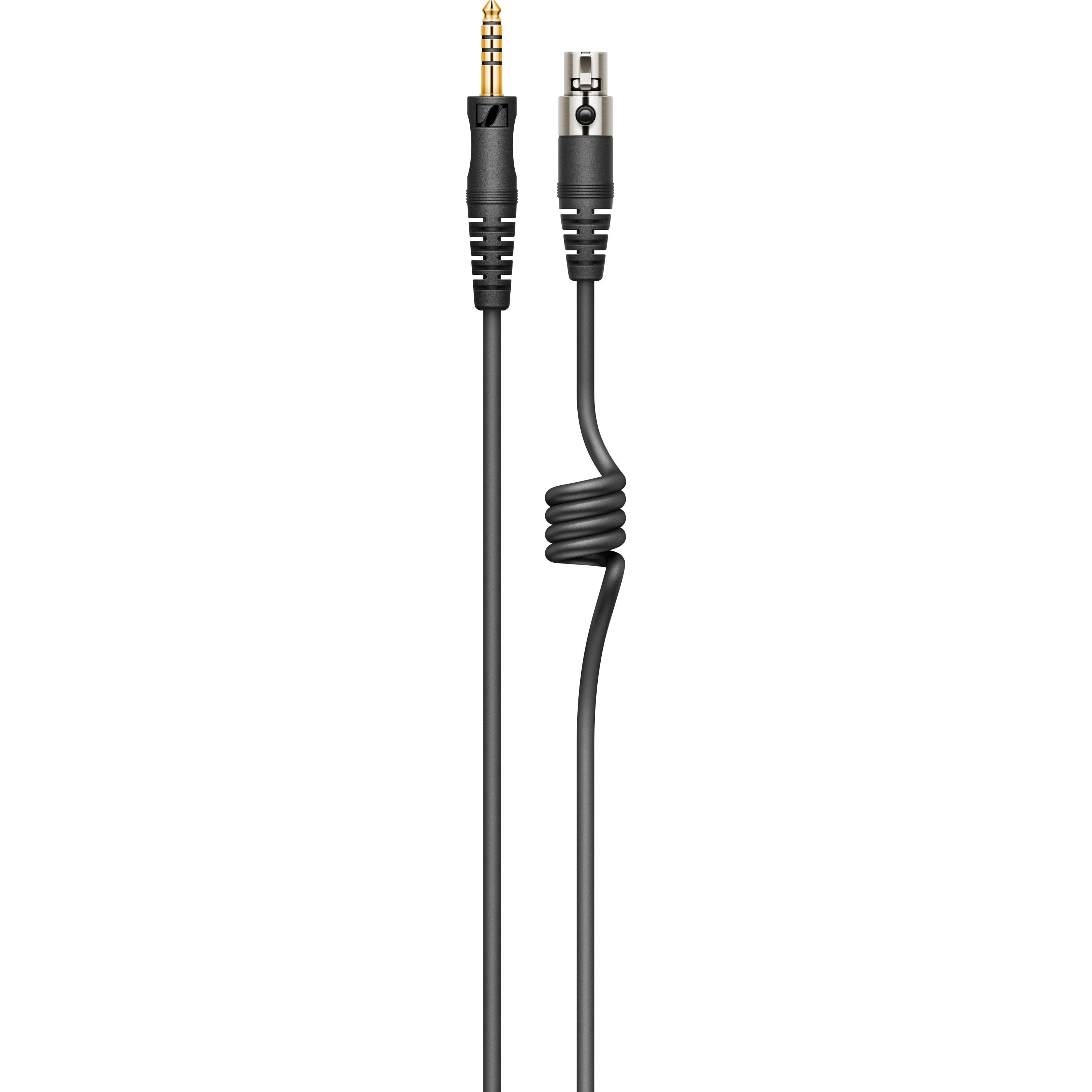 Sennheiser HD 490 Pro studio-koptelefoon