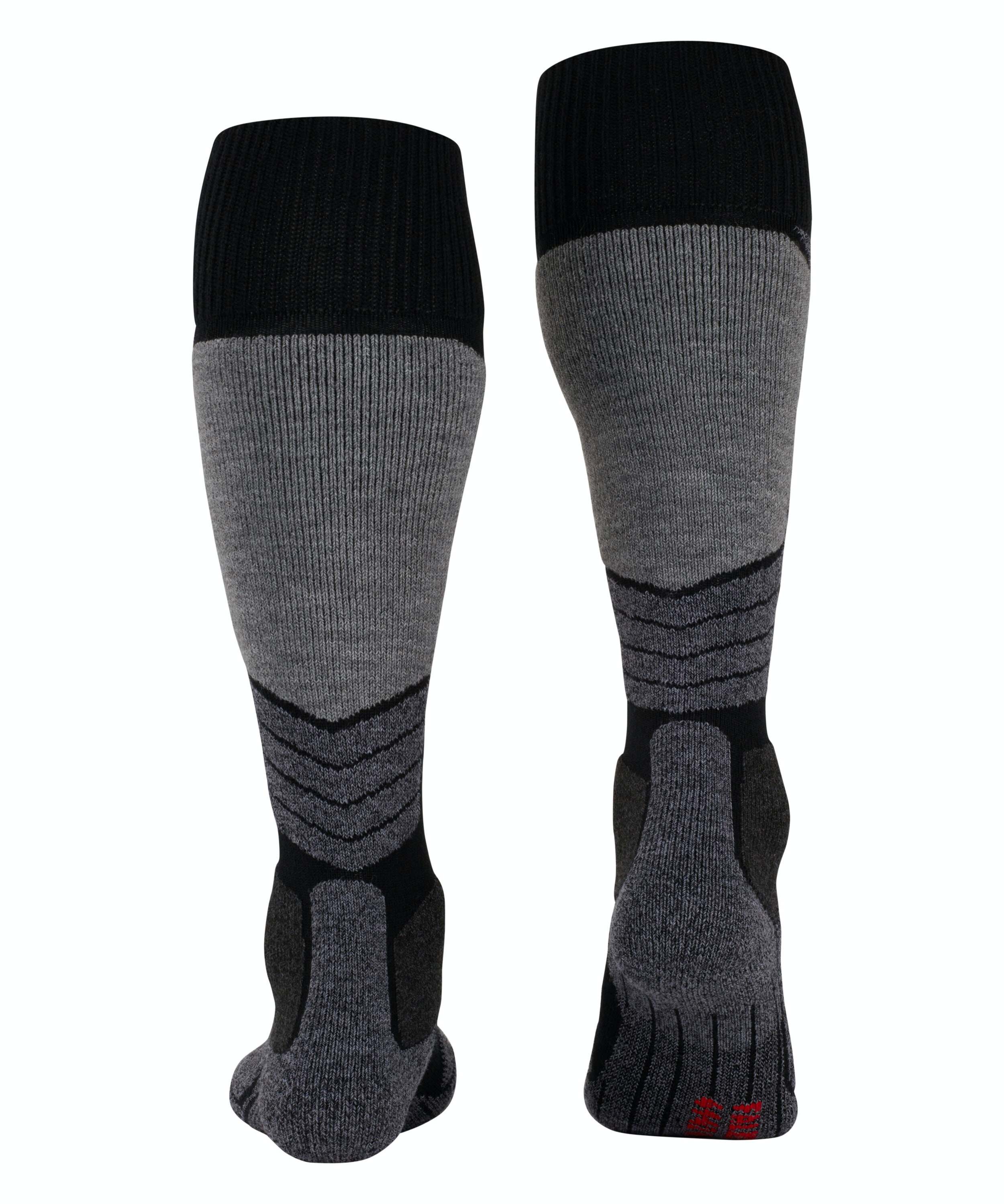 Falke SK 1 Women