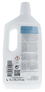 Hagerty 5 Sterren﻿ Shampoo Tapijt En Vloer 1LT