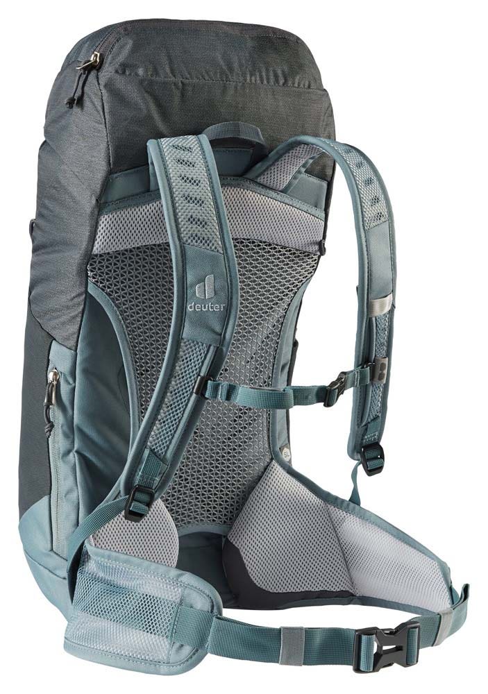 deuter  Ac lite 21 sl