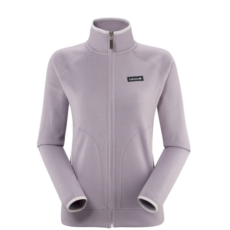 Access F-Zip W - Polaire femme