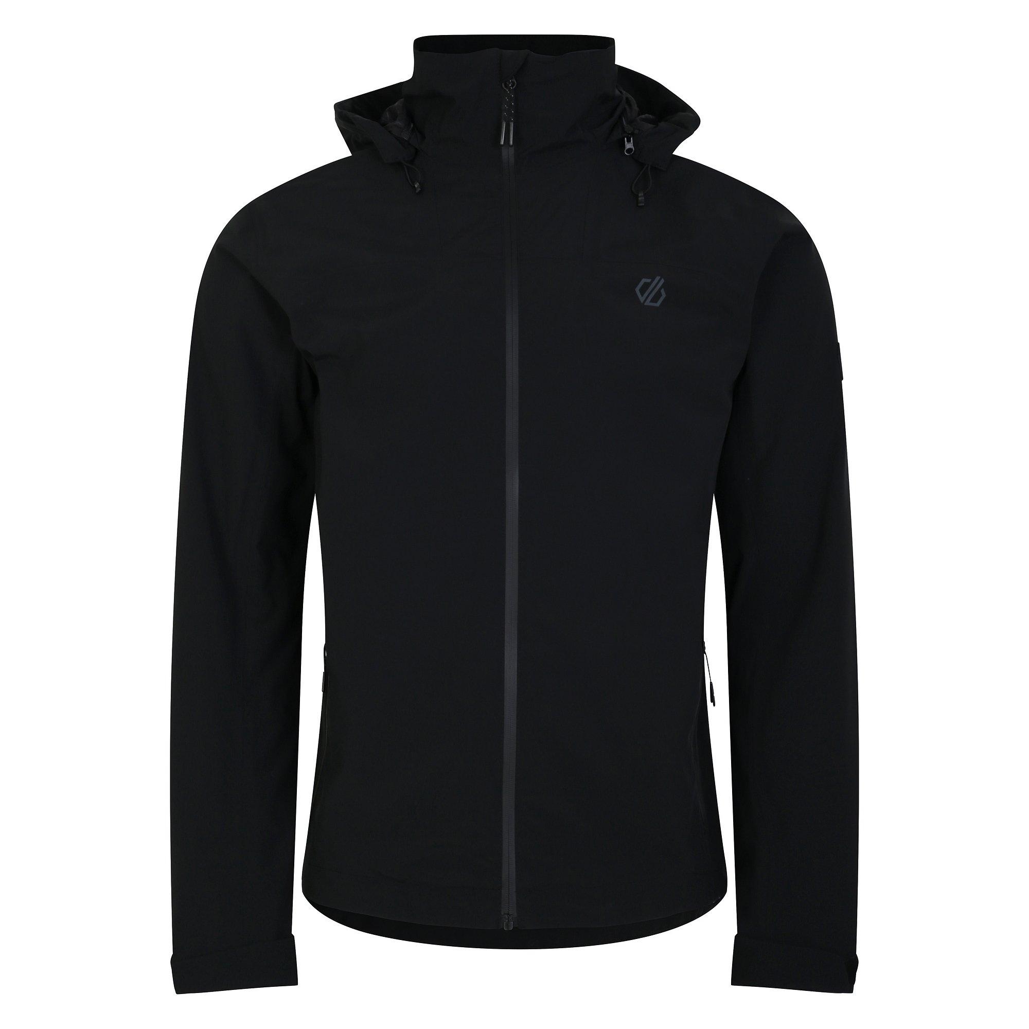 Dare 2b Dare2b Switch Out Jacket Mens