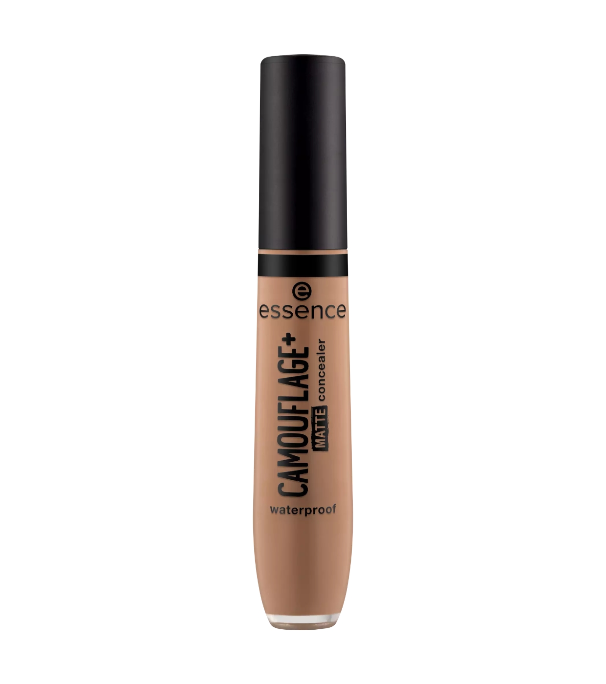 essence - Corretivo Camouflage+ Matt waterproof - 180