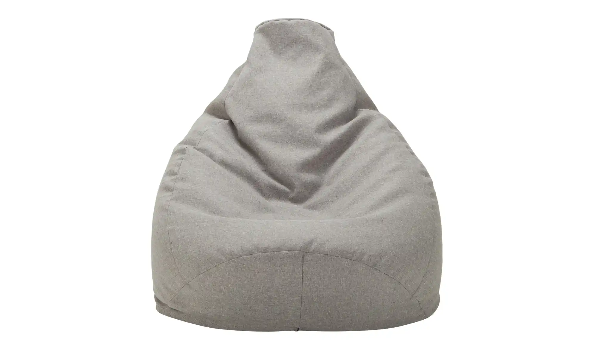 Sitzsack