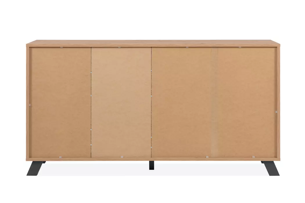 Sideboard Medan