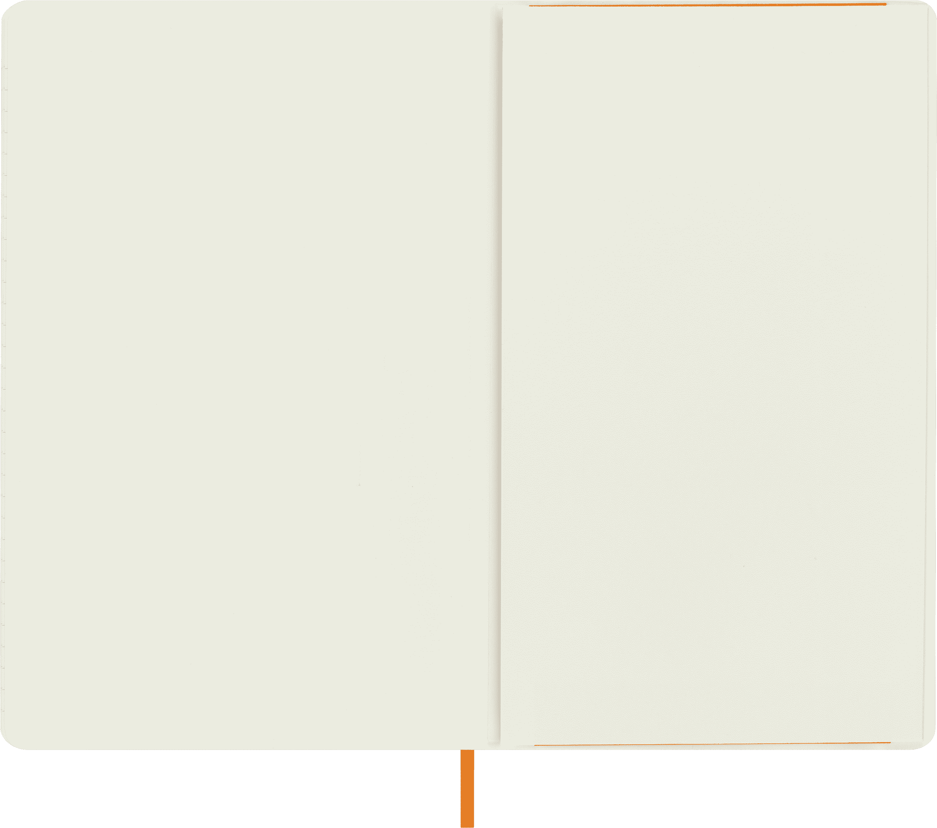 Precious & Ethical Notebook Vegan Soft Cover, Ruled