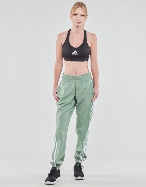adidas Performance - WTR ICNS WVN PT Verde