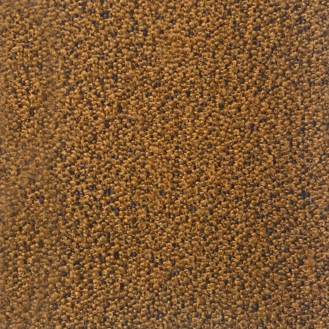 Sofa Nido