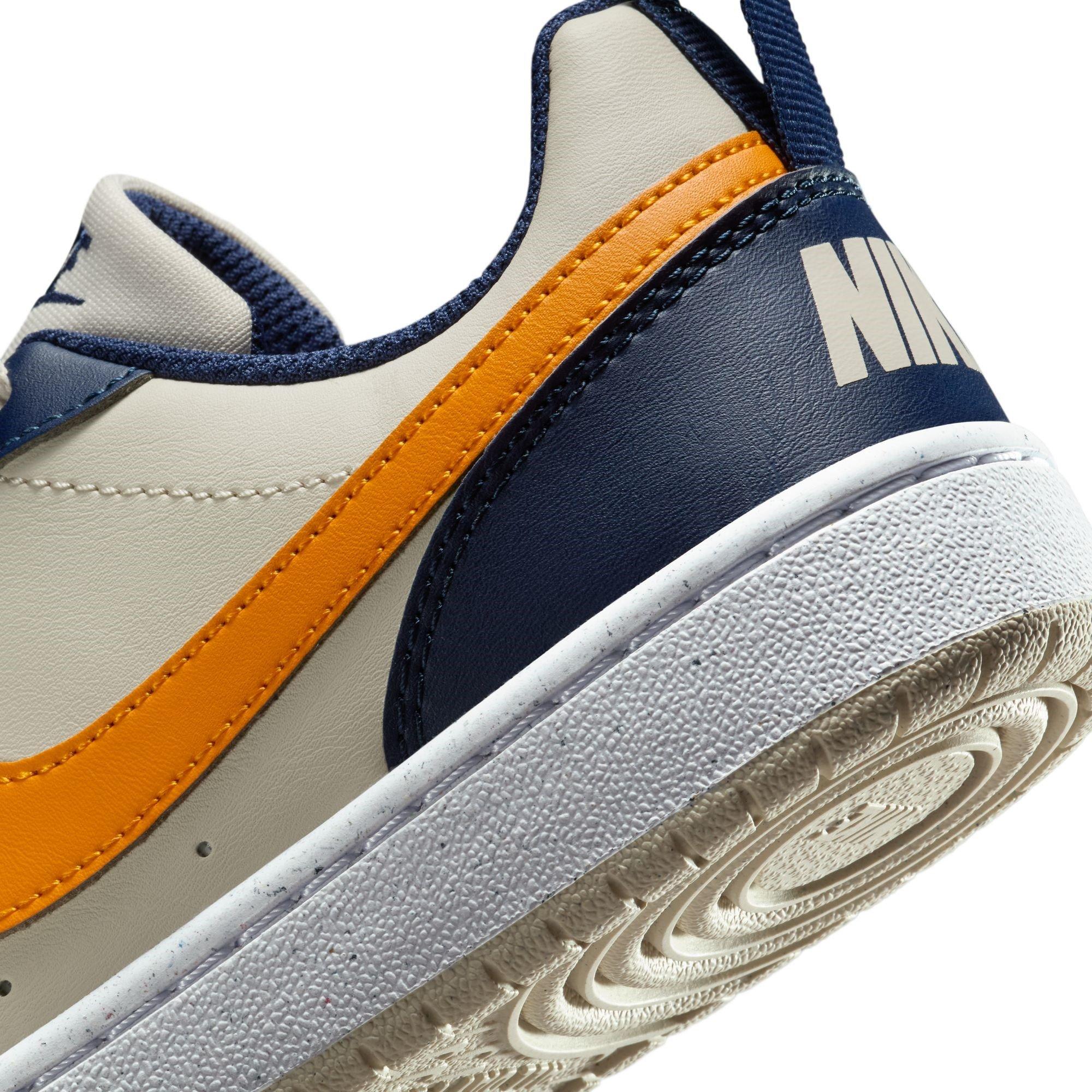 Nike Court Borough Low Recraft