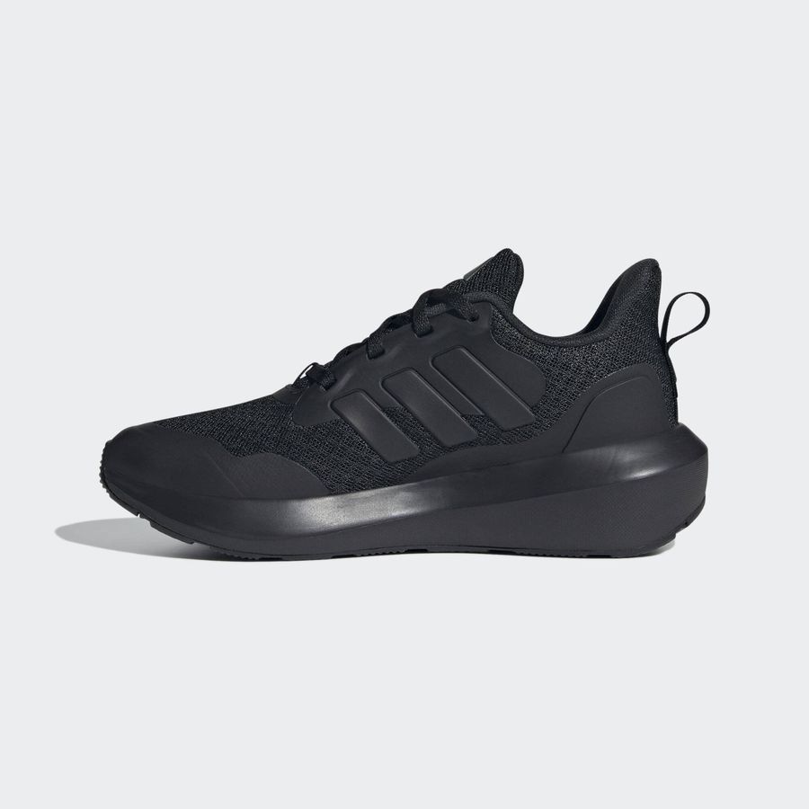 Adidas Fortarun 3.0 Shoes Kids